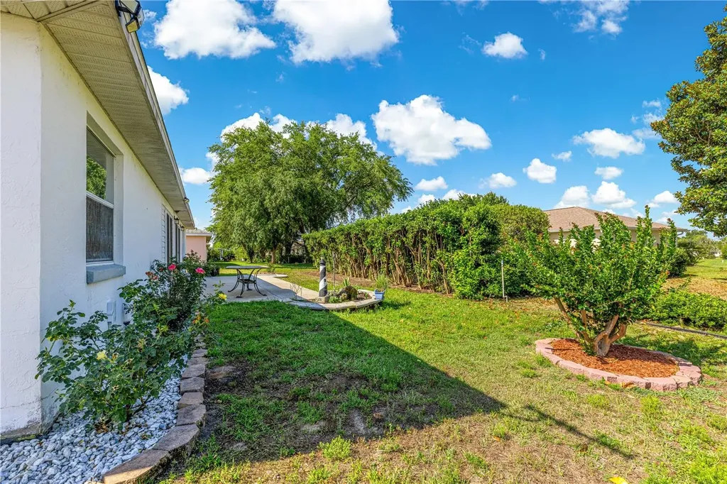 8472 SW 60th Court Ocala FL 34476