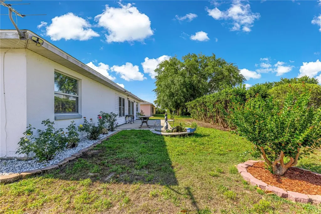 8472 SW 60th Court Ocala FL 34476