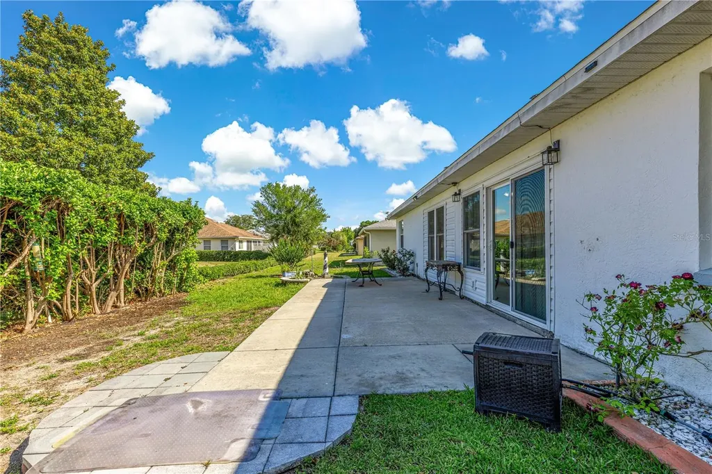 8472 SW 60th Court Ocala FL 34476