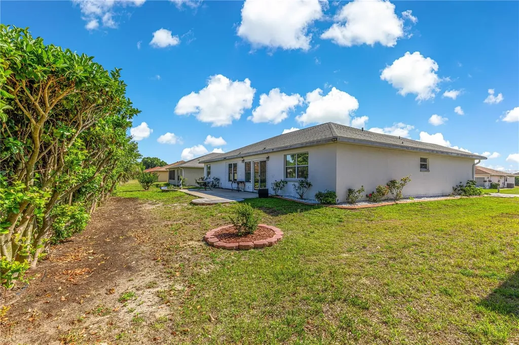 8472 SW 60th Court Ocala FL 34476