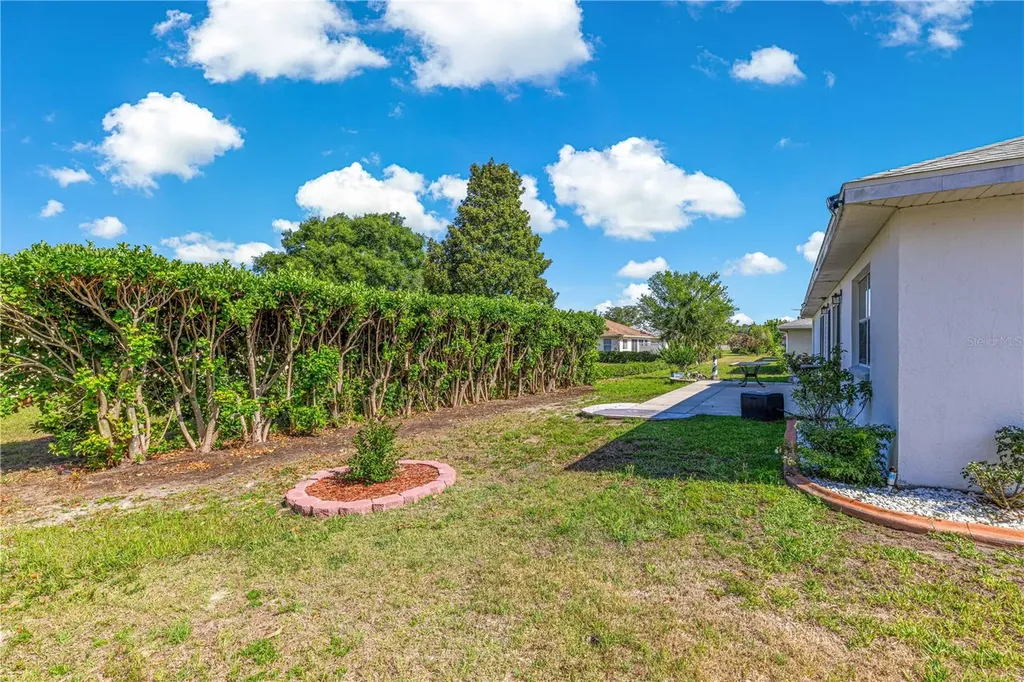 8472 SW 60th Court Ocala FL 34476