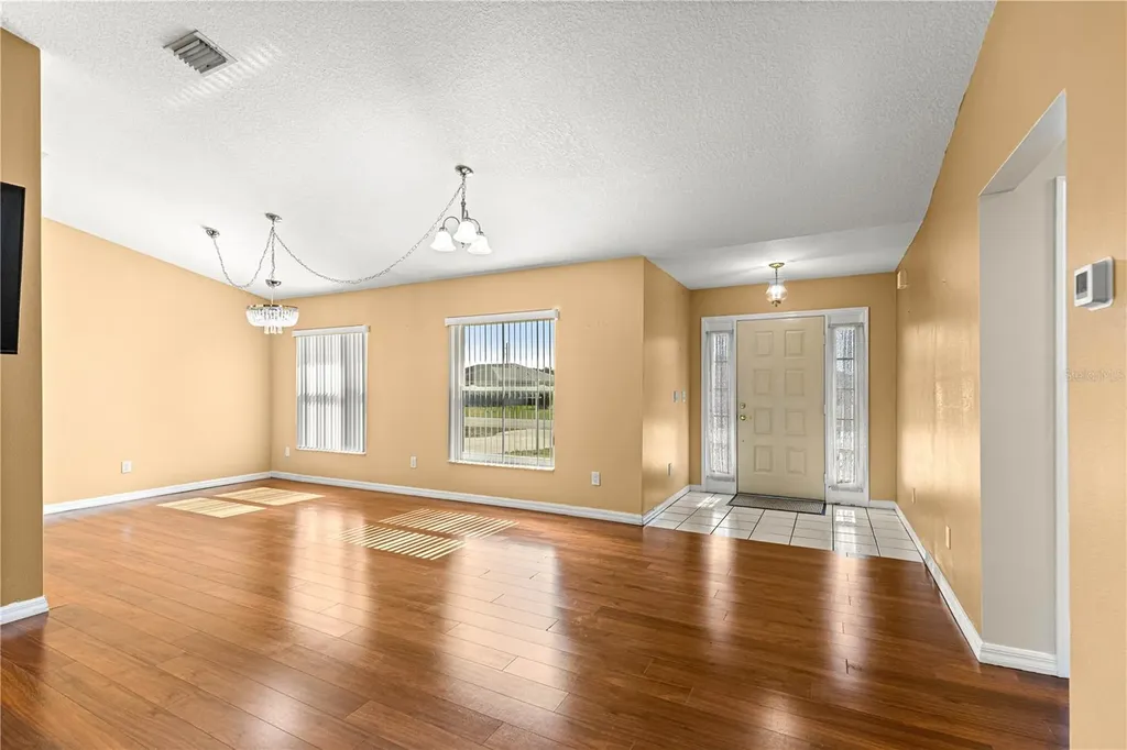8472 SW 60th Court Ocala FL 34476