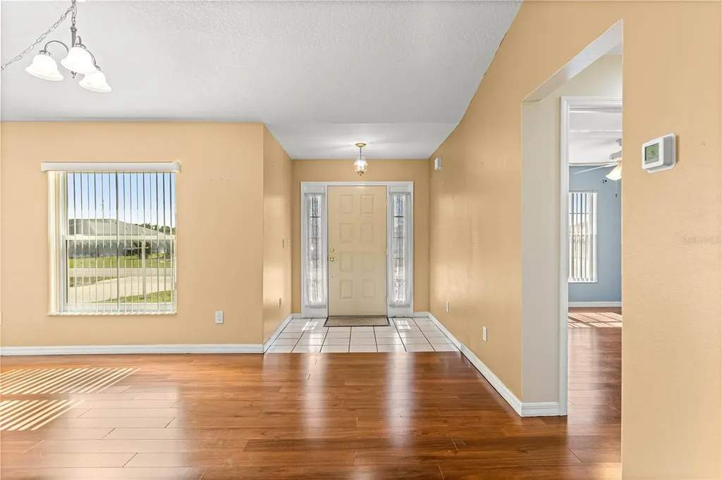 8472 SW 60th Court Ocala FL 34476