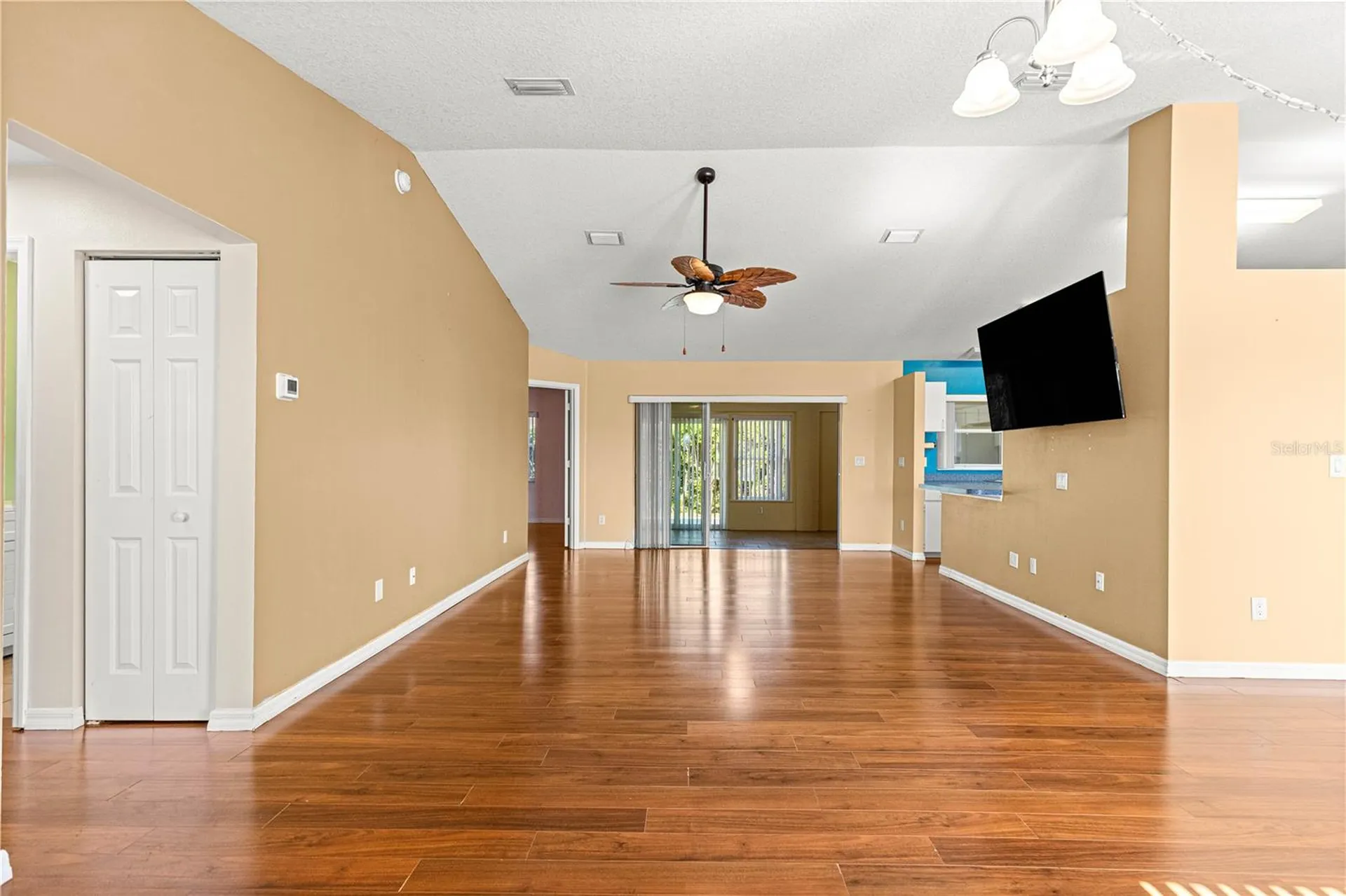 8472 SW 60th Court Ocala FL 34476