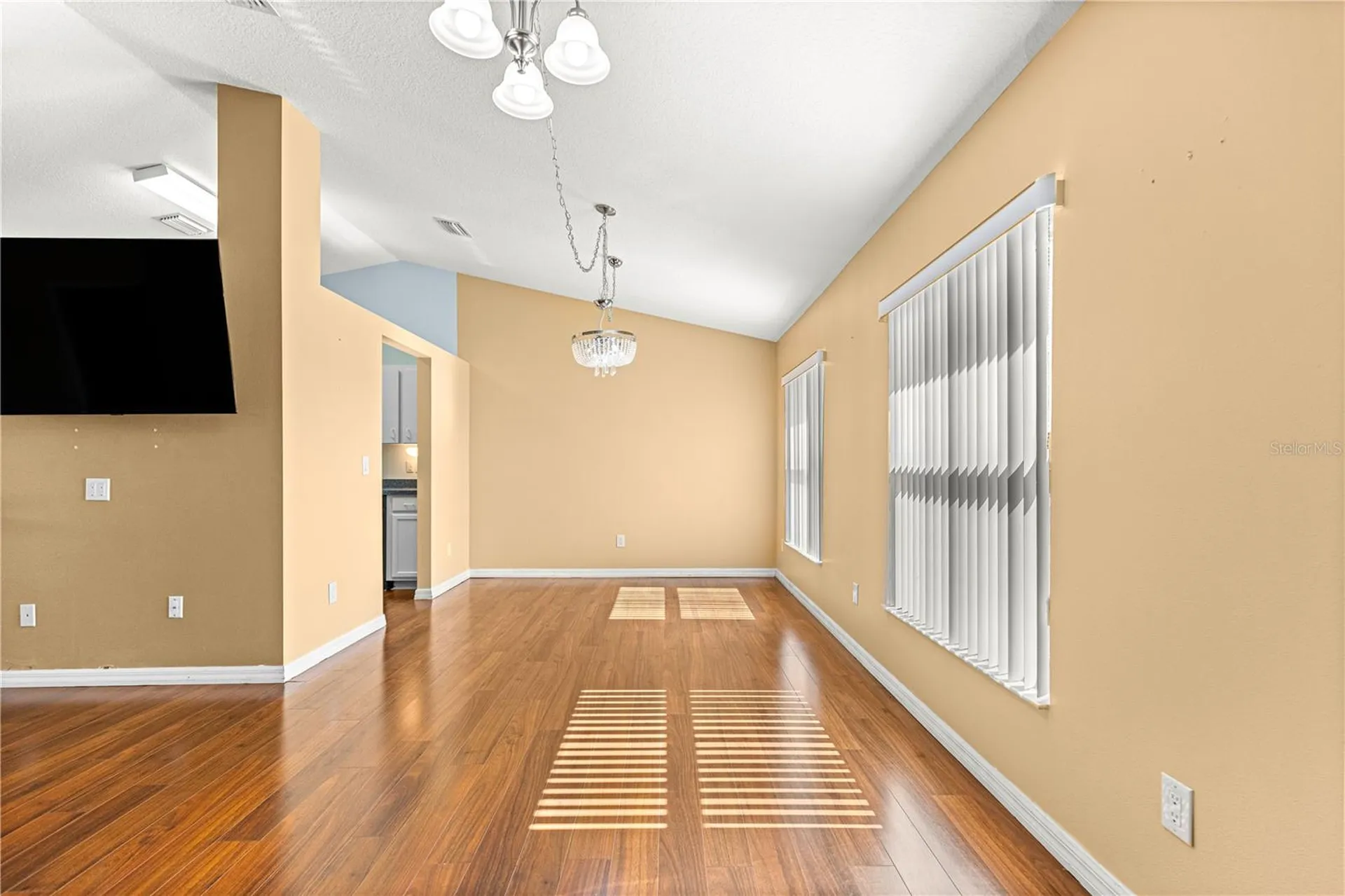 8472 SW 60th Court Ocala FL 34476