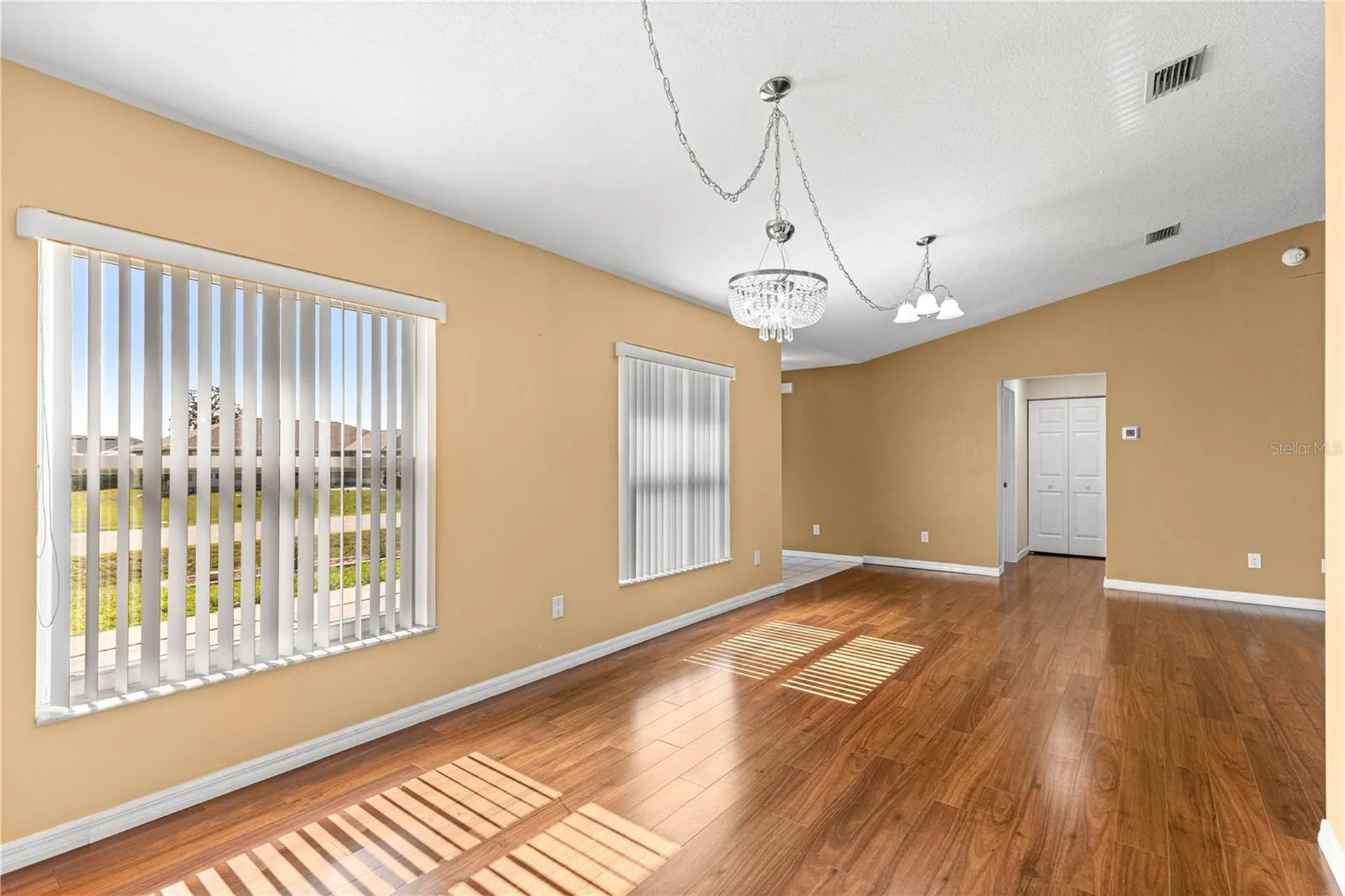8472 SW 60th Court Ocala FL 34476
