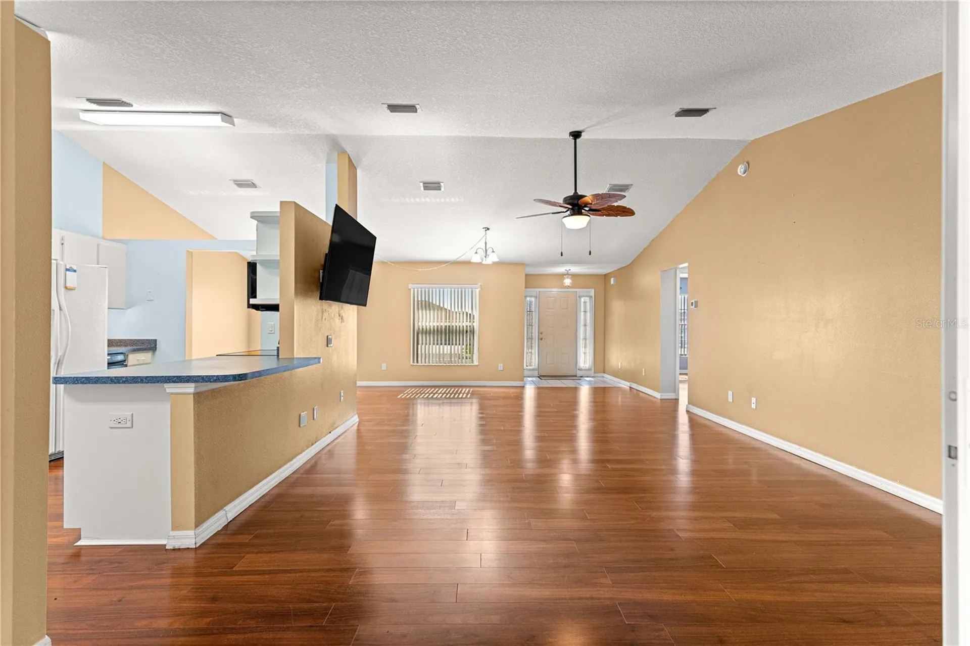 8472 SW 60th Court Ocala FL 34476