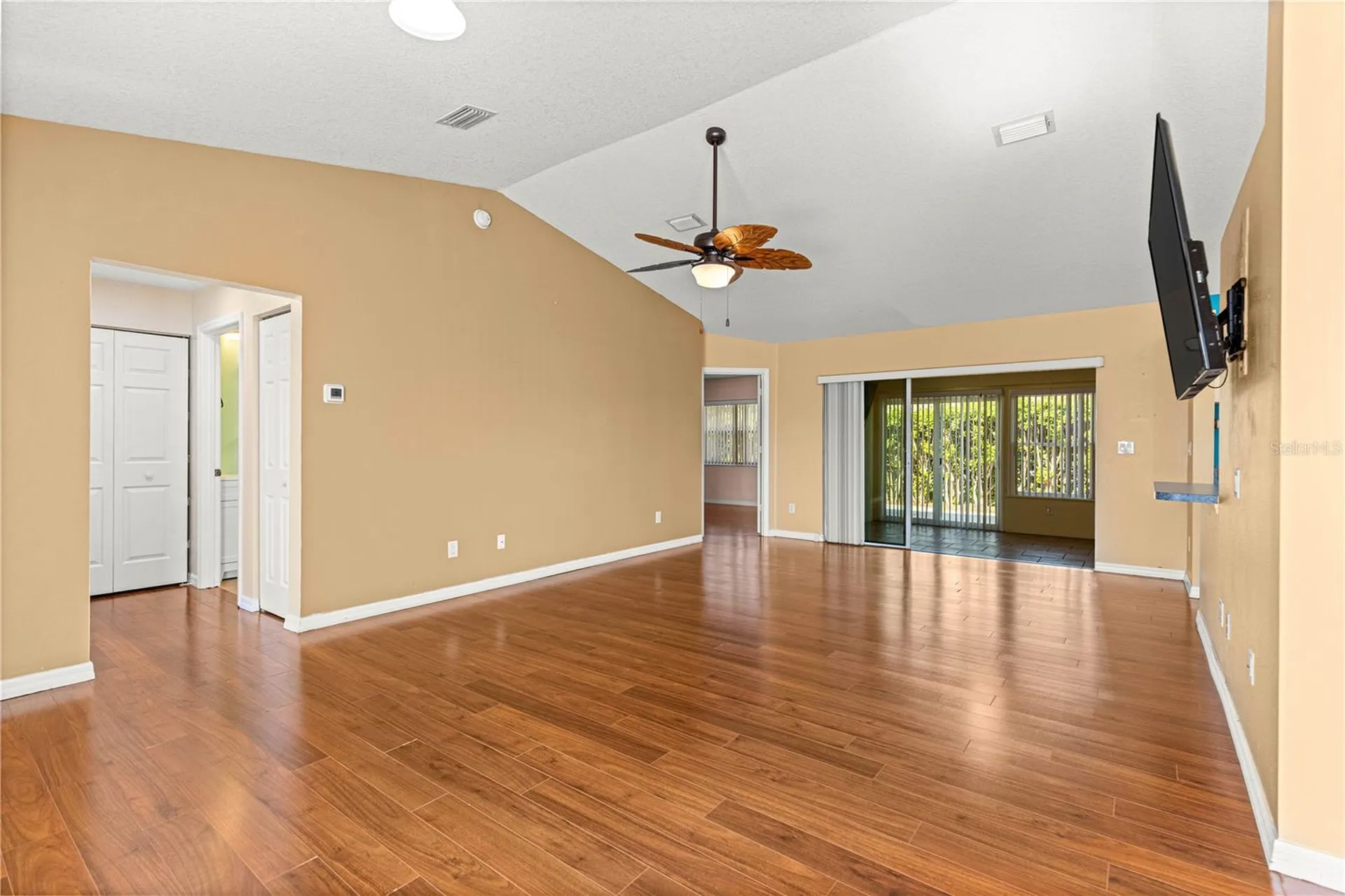 8472 SW 60th Court Ocala FL 34476