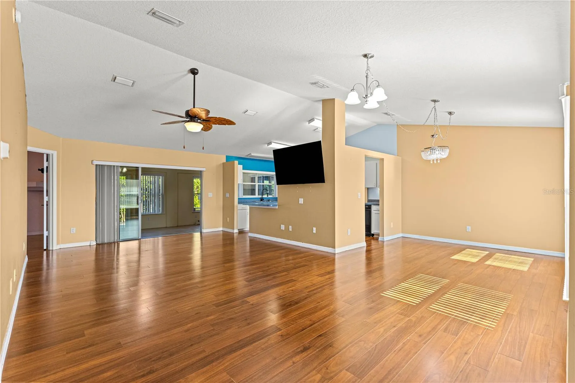 8472 SW 60th Court Ocala FL 34476