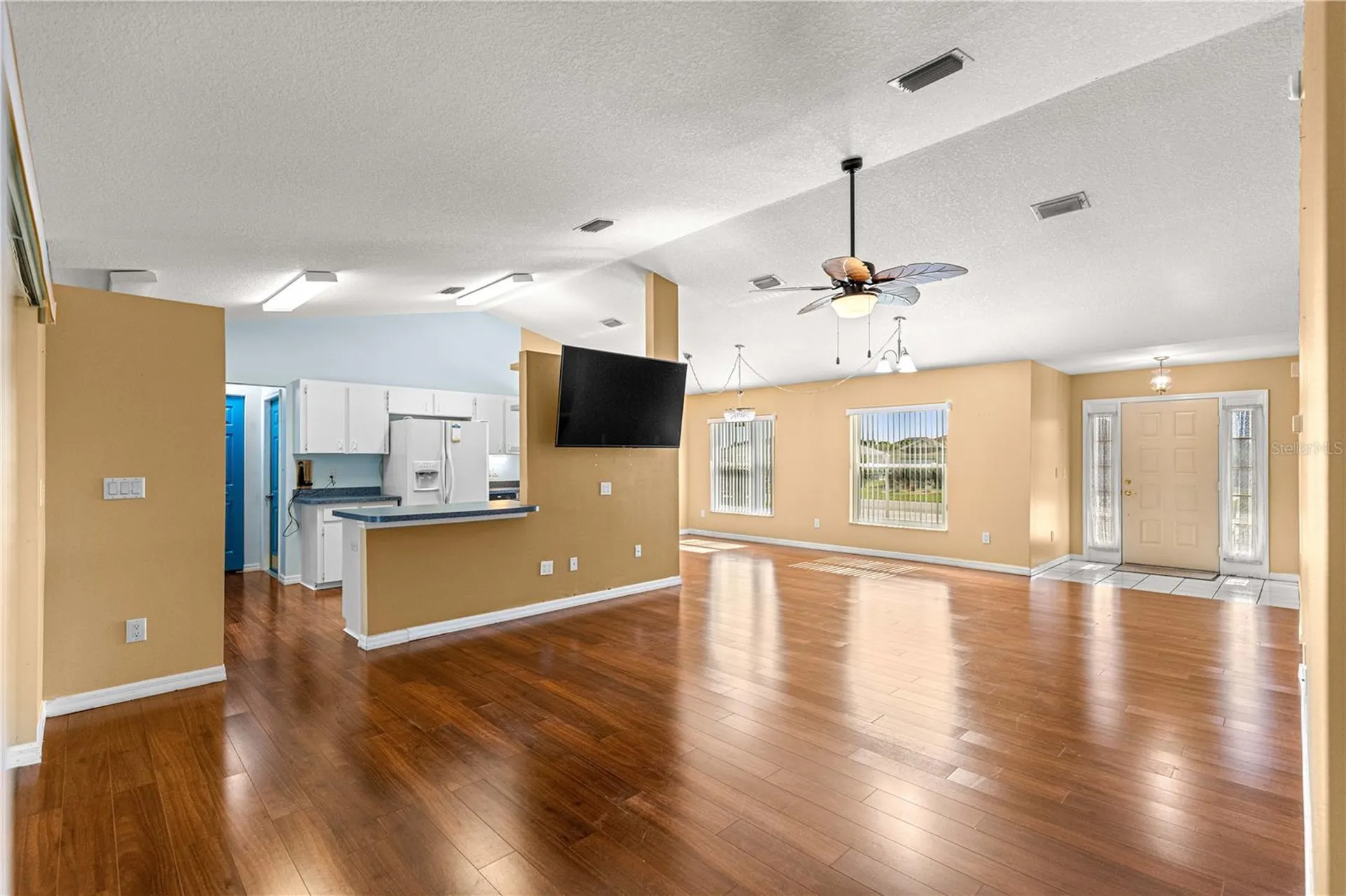 8472 SW 60th Court Ocala FL 34476