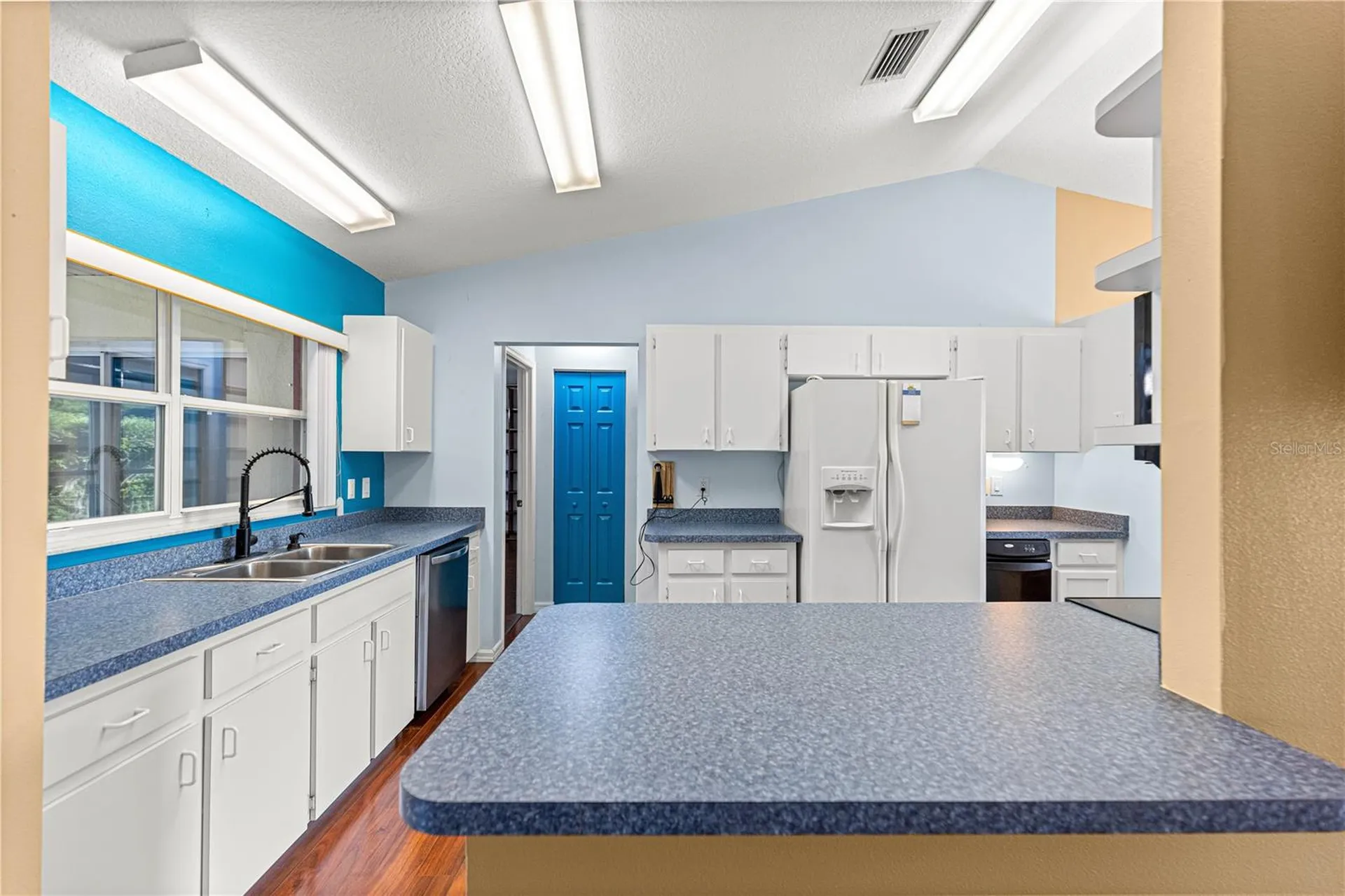 8472 SW 60th Court Ocala FL 34476