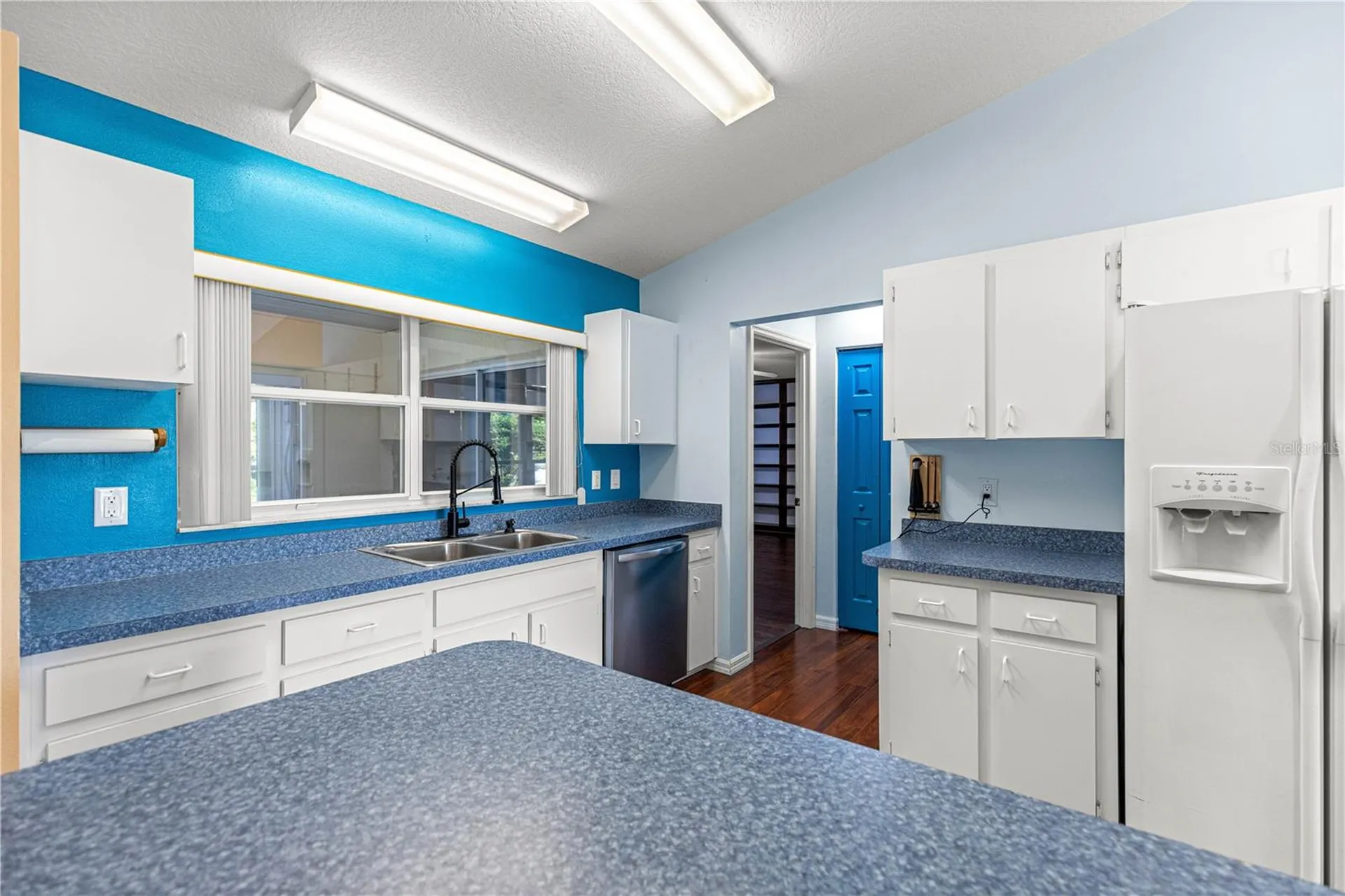 8472 SW 60th Court Ocala FL 34476