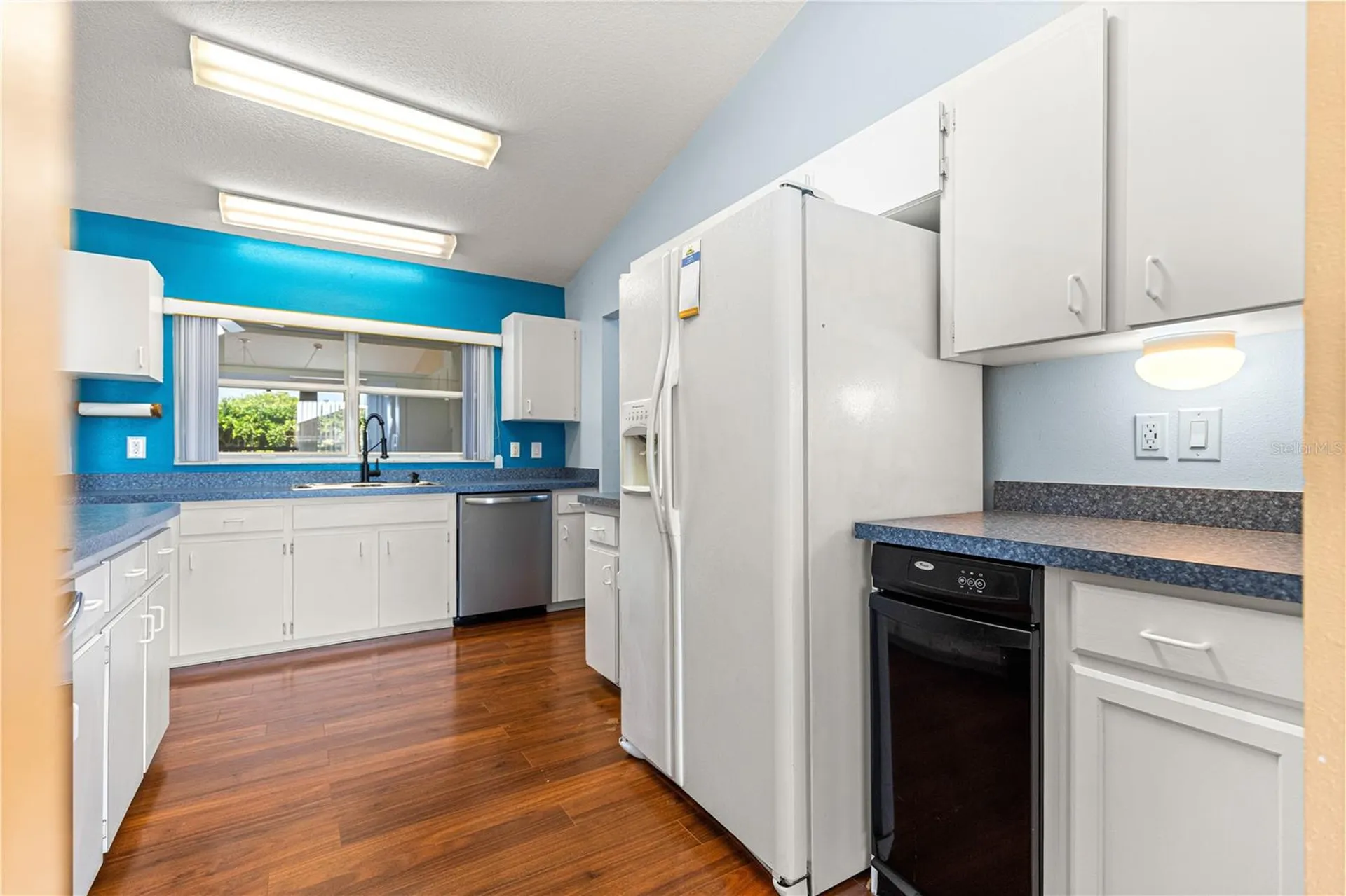 8472 SW 60th Court Ocala FL 34476