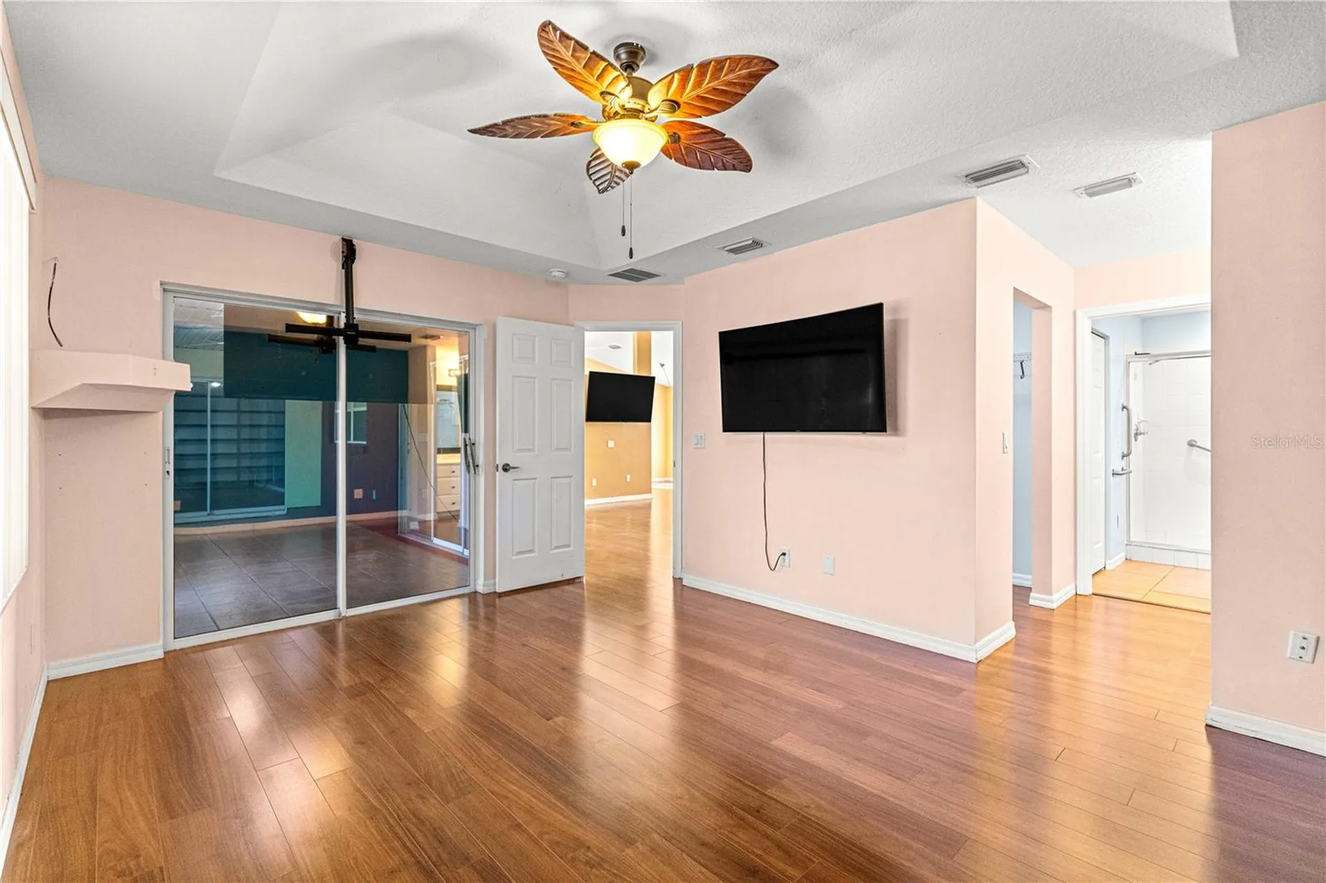 8472 SW 60th Court Ocala FL 34476