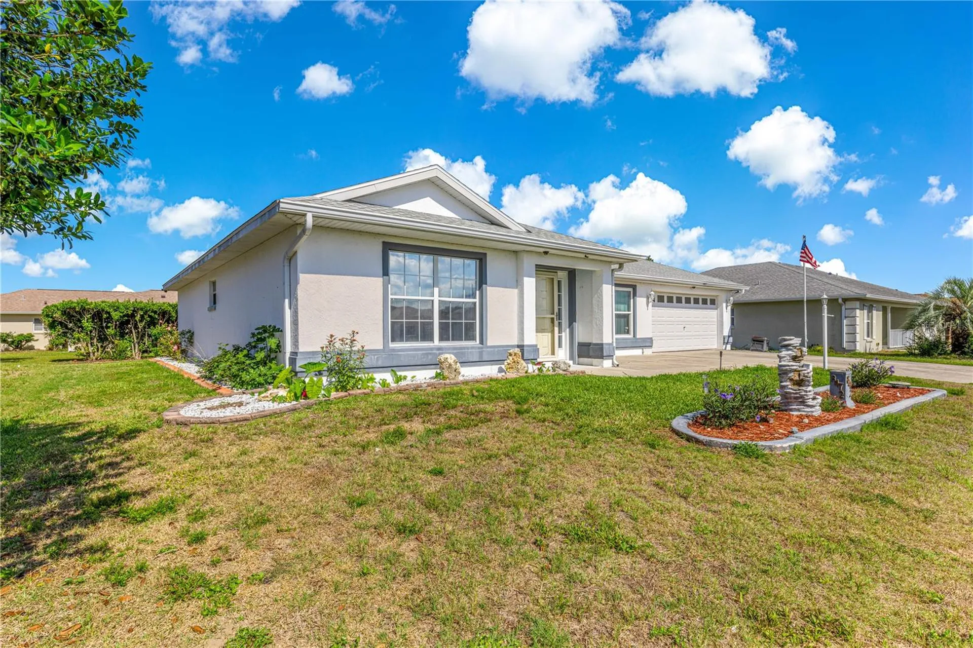8472 SW 60th Court Ocala FL 34476
