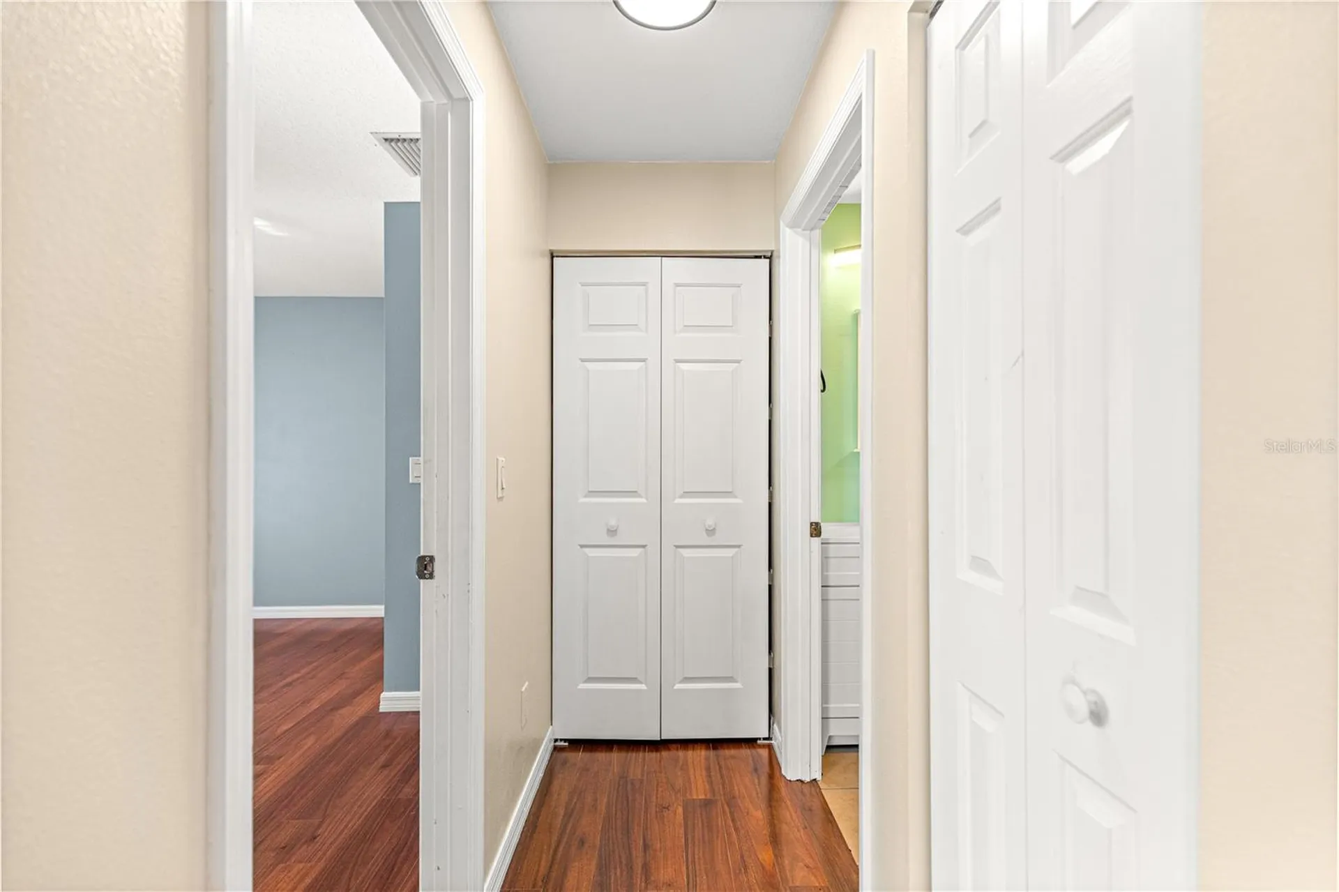 8472 SW 60th Court Ocala FL 34476