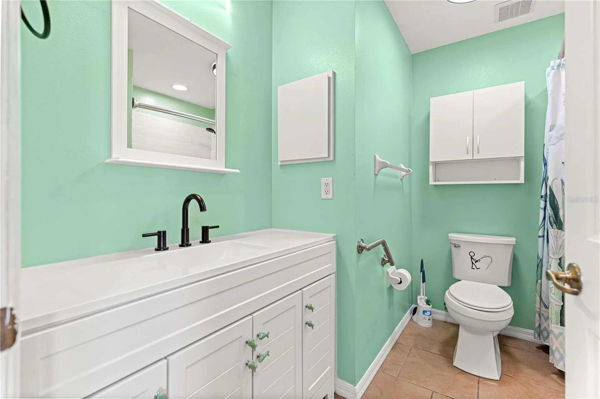 8472 SW 60th Court Ocala FL 34476