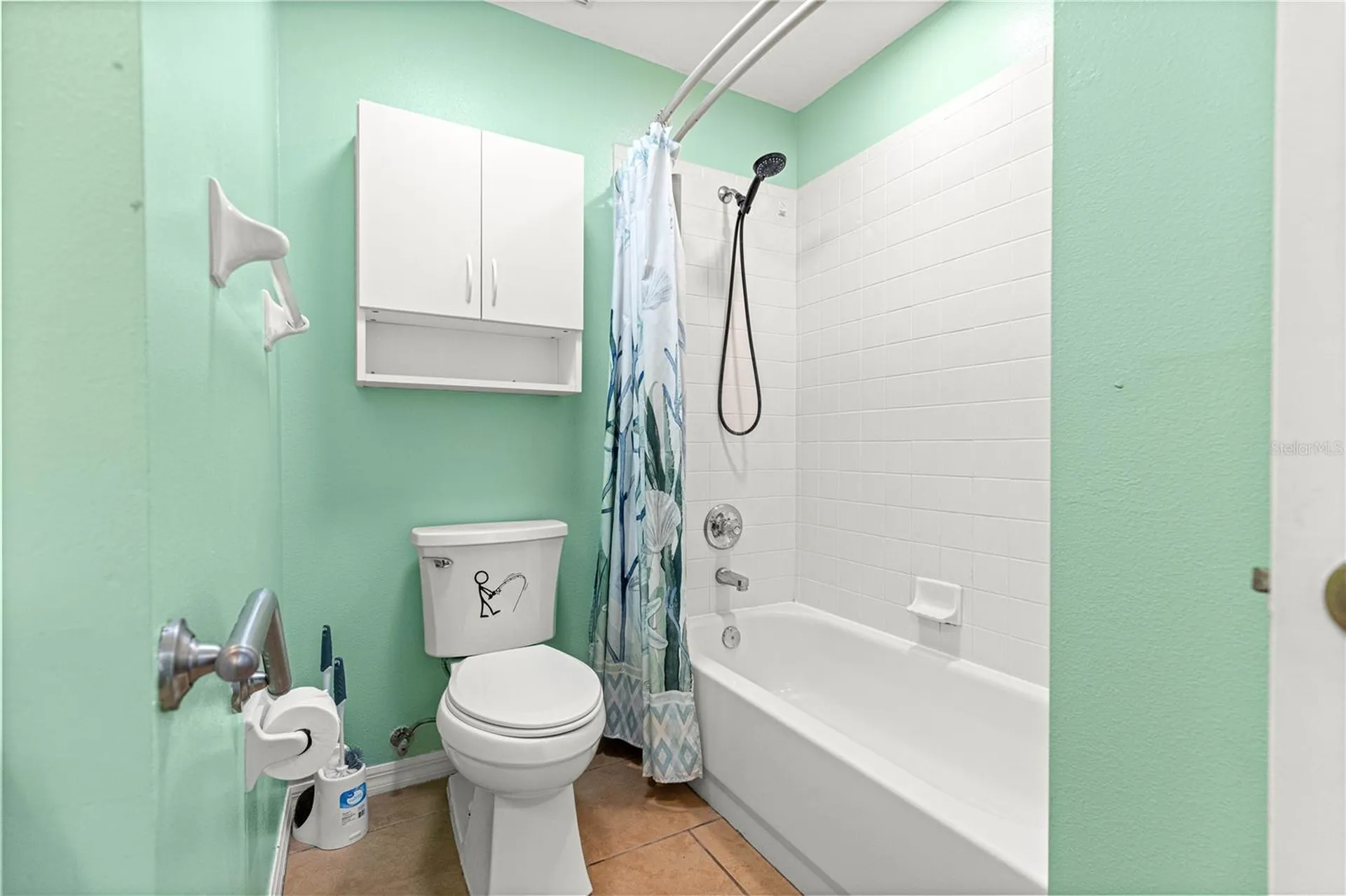8472 SW 60th Court Ocala FL 34476
