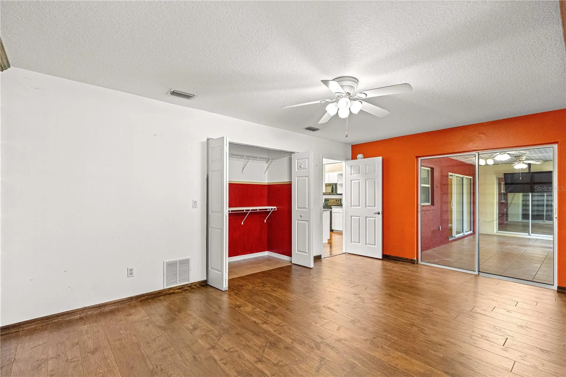 8472 SW 60th Court Ocala FL 34476