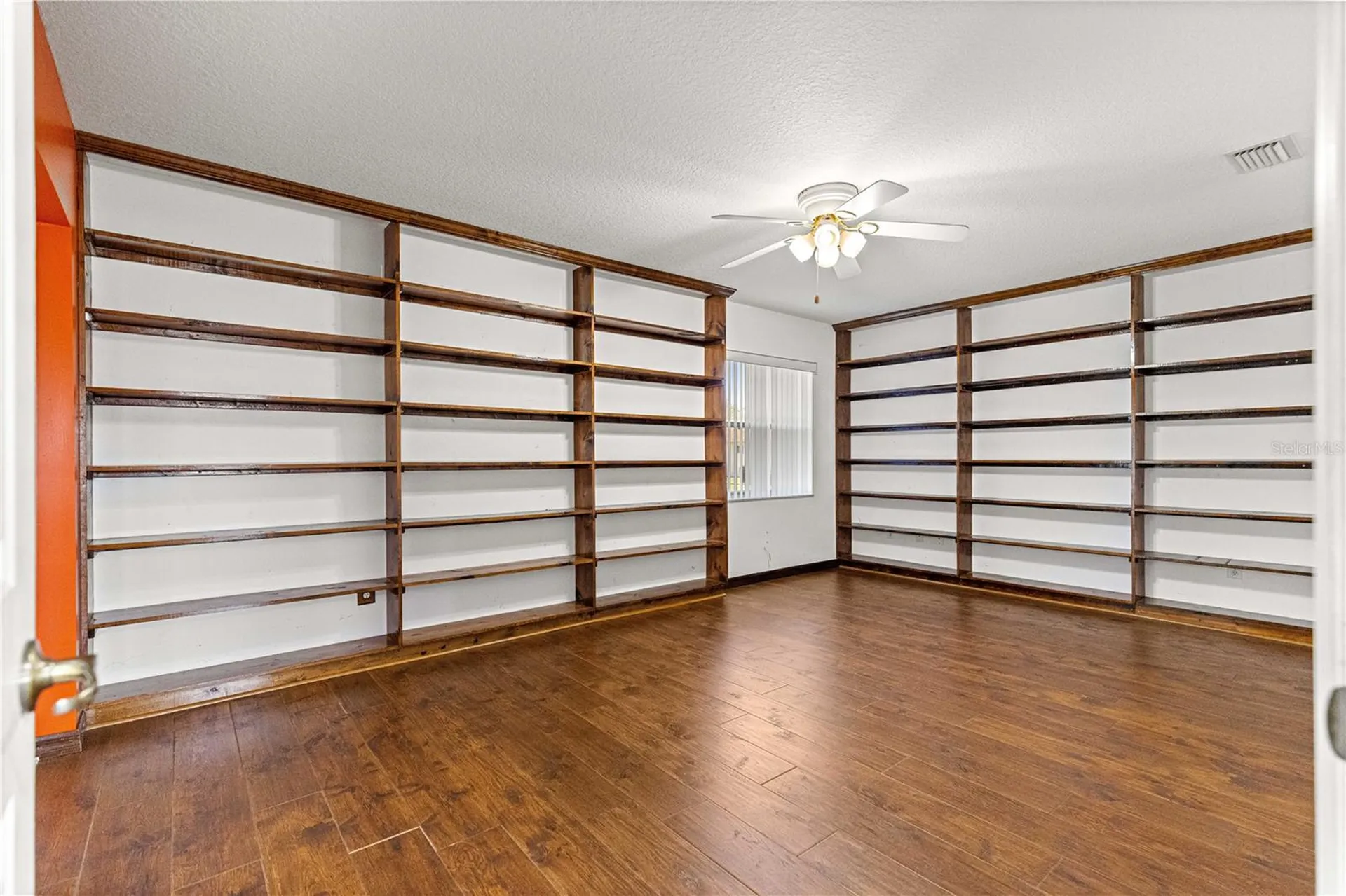 8472 SW 60th Court Ocala FL 34476