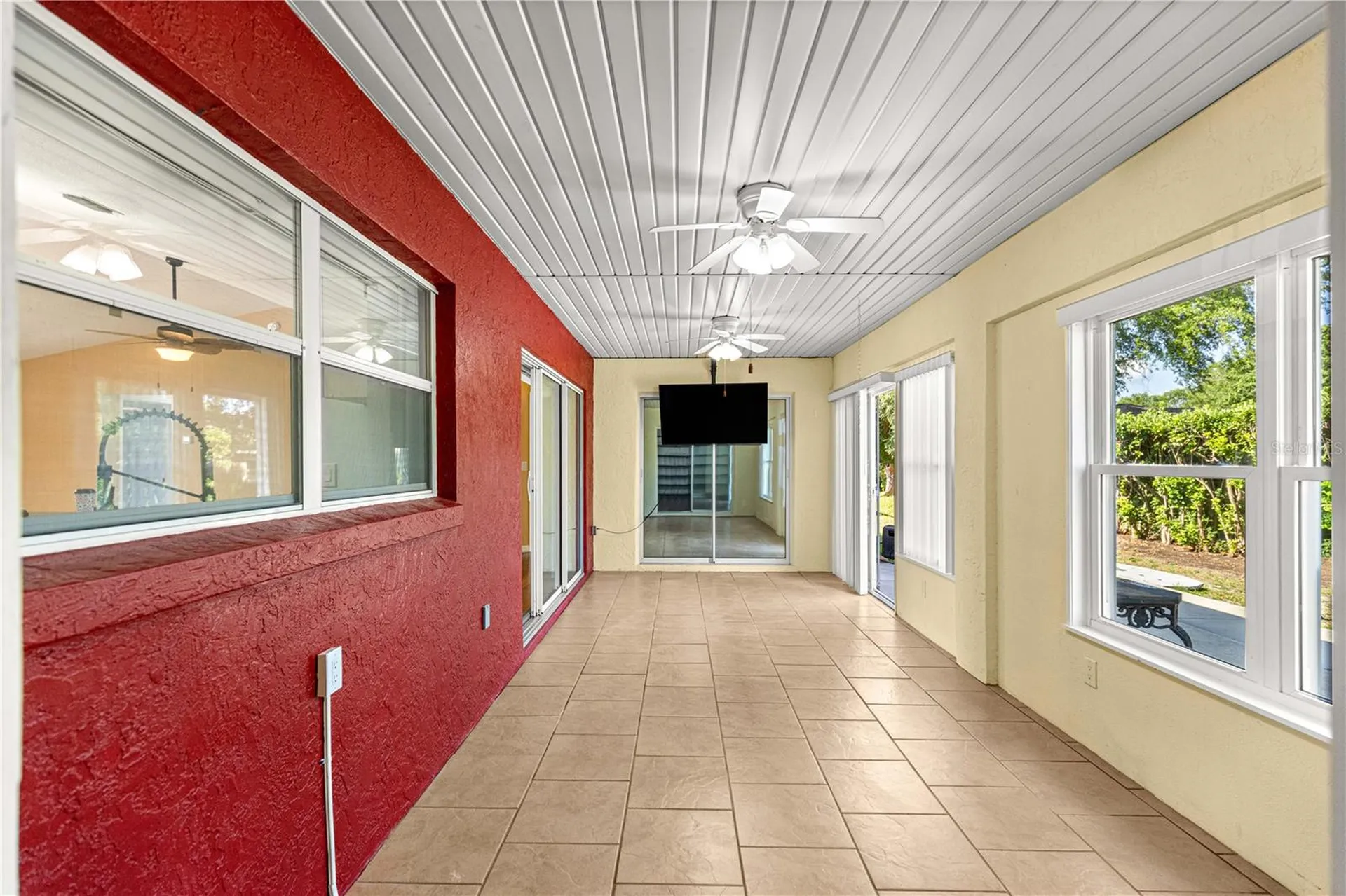 8472 SW 60th Court Ocala FL 34476