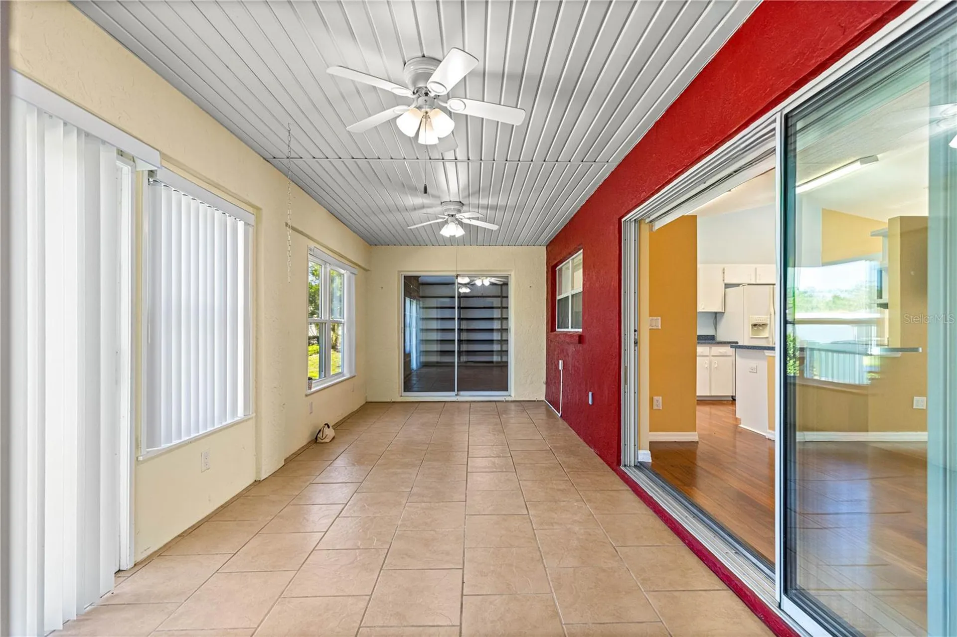 8472 SW 60th Court Ocala FL 34476
