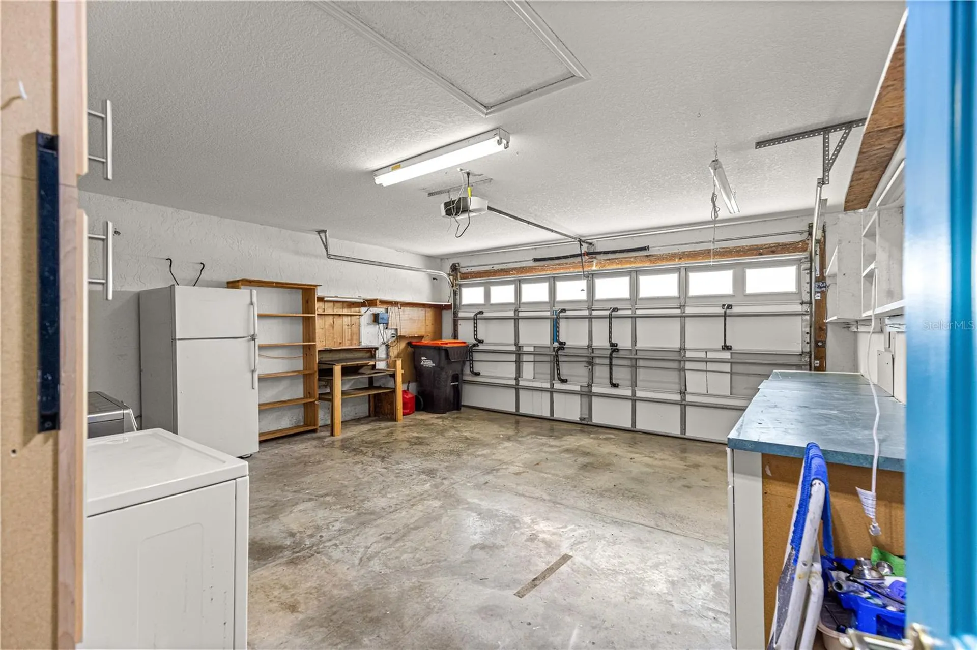 8472 SW 60th Court Ocala FL 34476