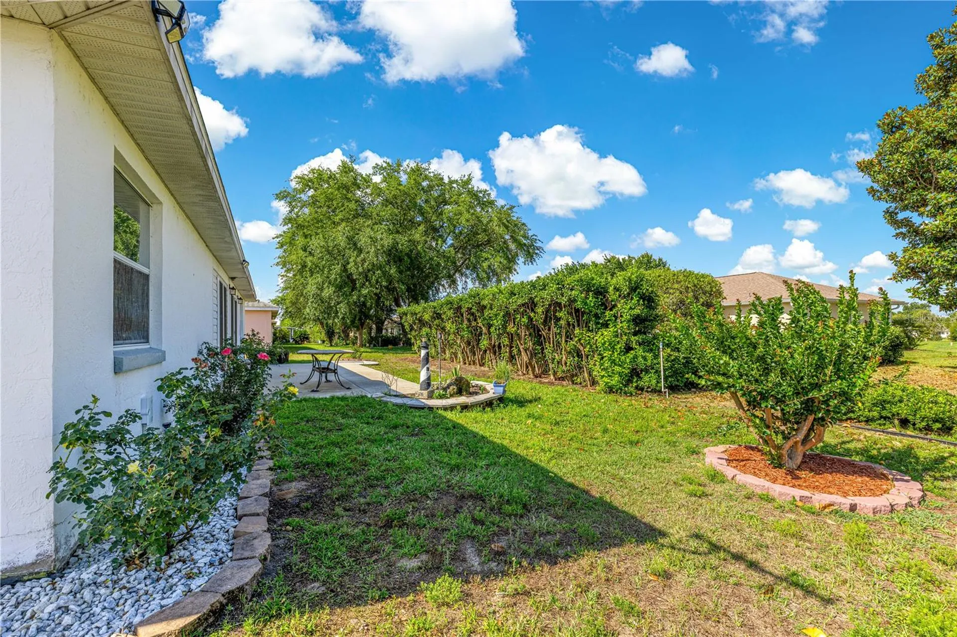 8472 SW 60th Court Ocala FL 34476