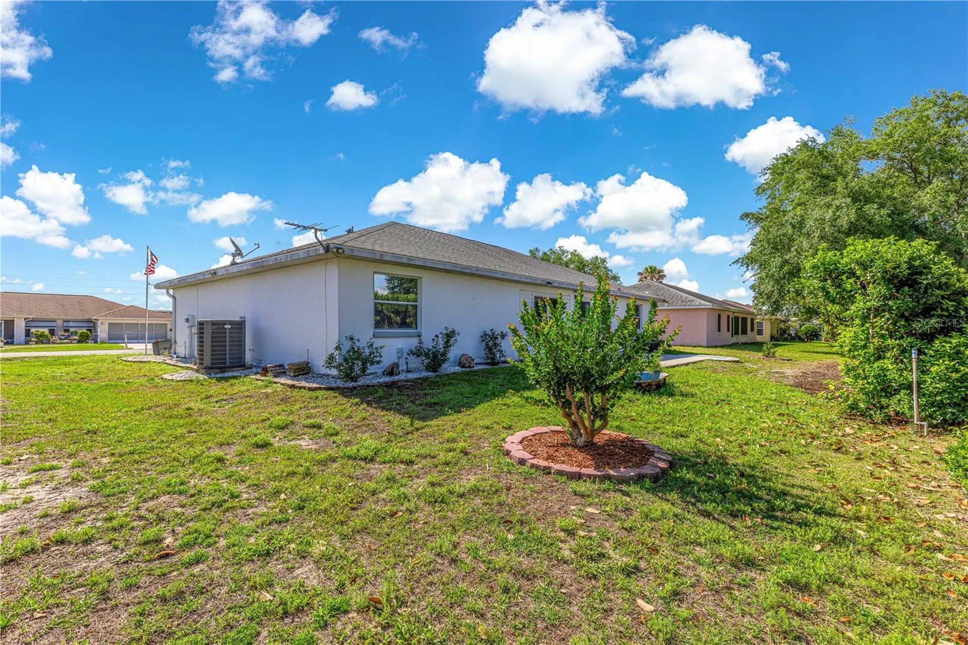 8472 SW 60th Court Ocala FL 34476