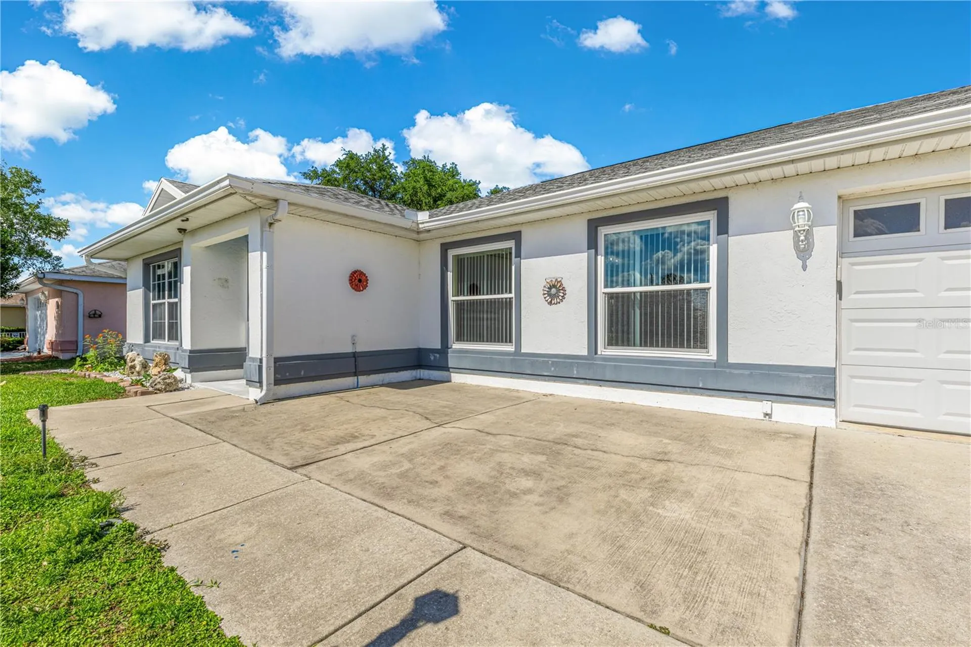 8472 SW 60th Court Ocala FL 34476