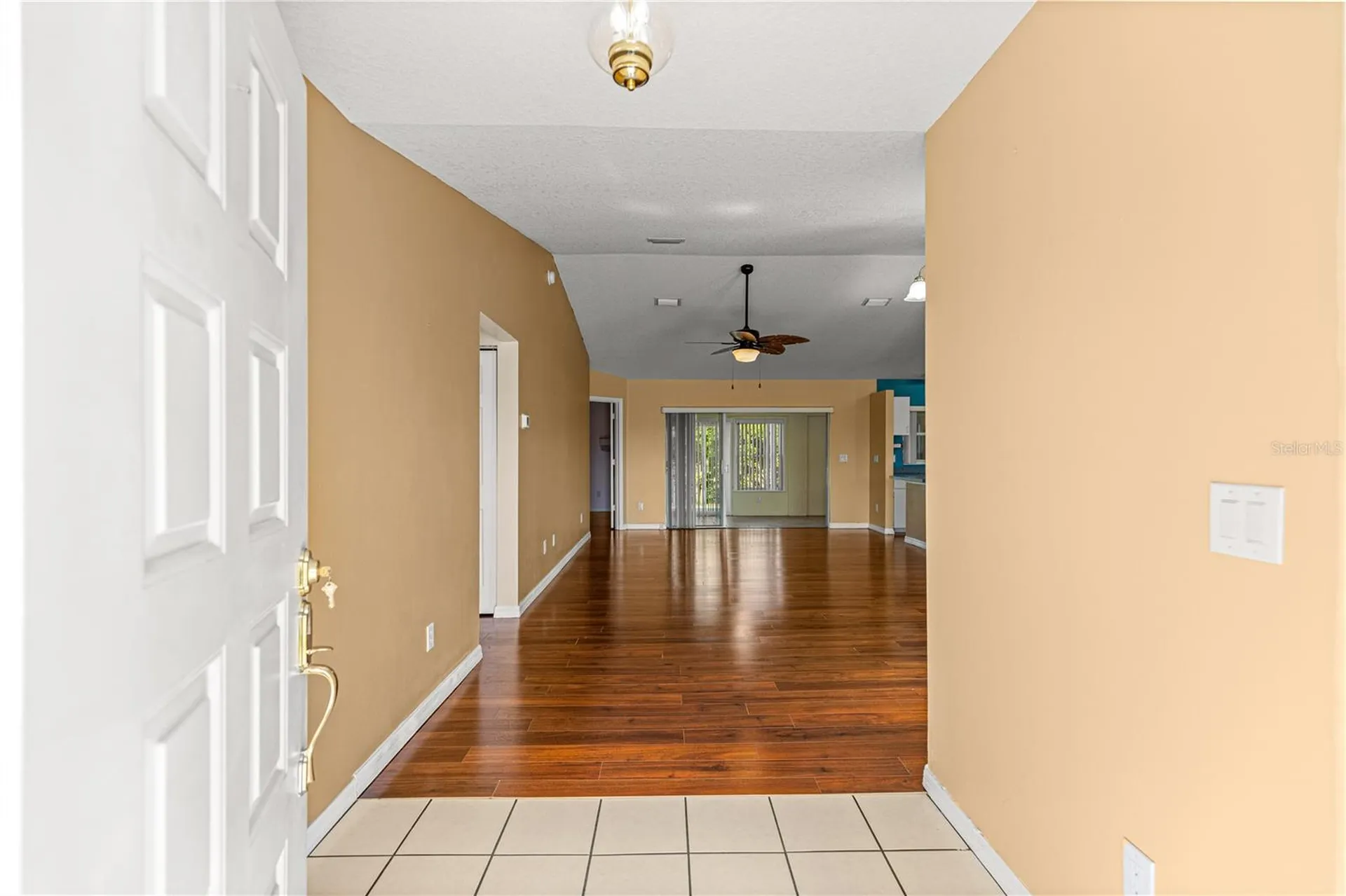 8472 SW 60th Court Ocala FL 34476
