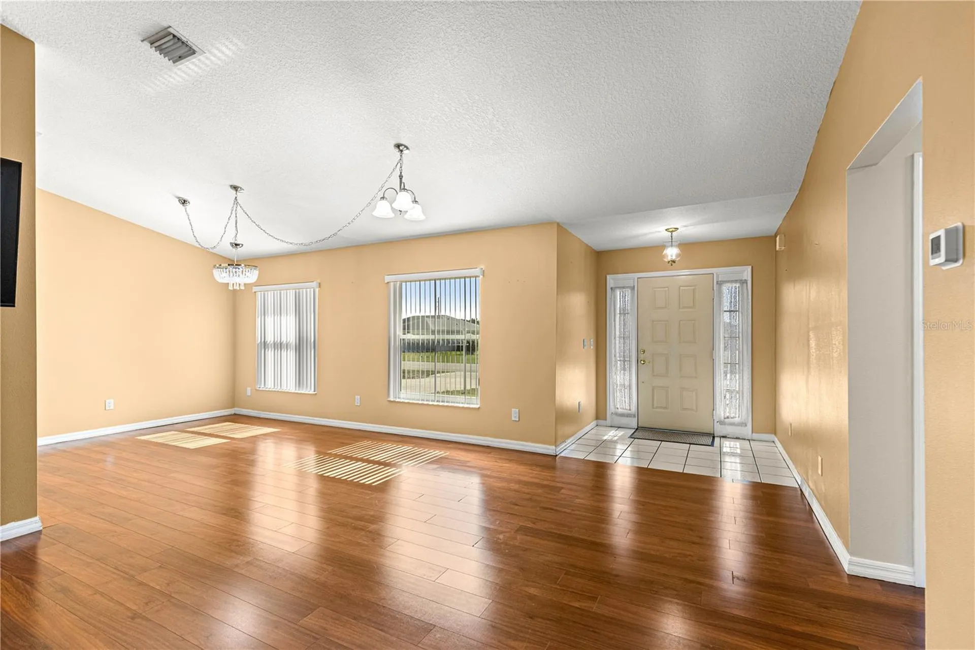 8472 SW 60th Court Ocala FL 34476
