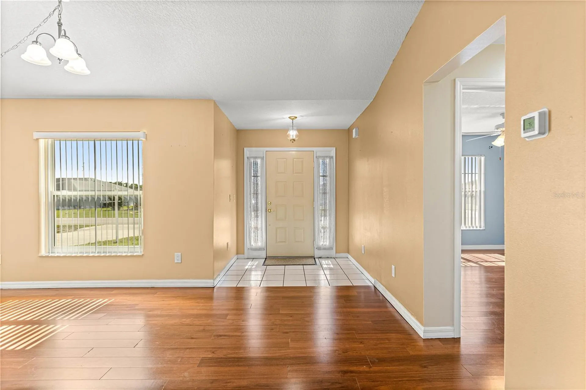 8472 SW 60th Court Ocala FL 34476
