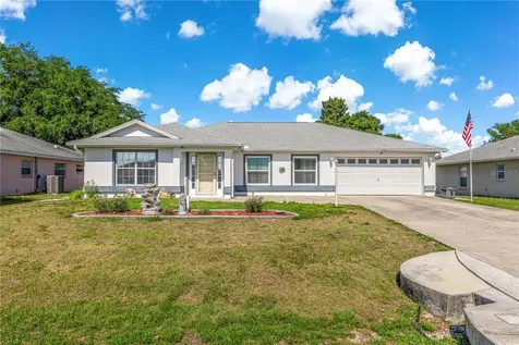 8472 SW 60th Court Ocala FL 34476