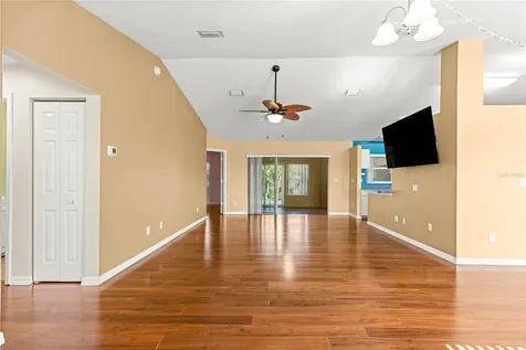 8472 SW 60th Court Ocala FL 34476