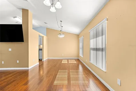 8472 SW 60th Court Ocala FL 34476