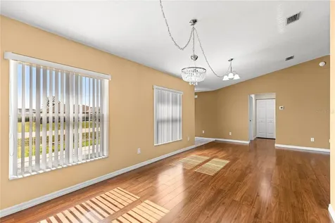8472 SW 60th Court Ocala FL 34476