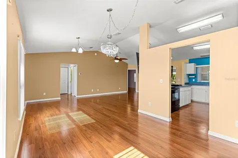 8472 SW 60th Court Ocala FL 34476
