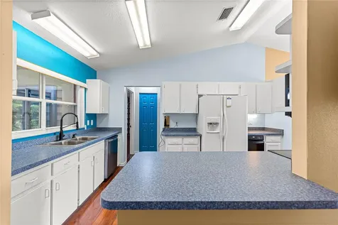 8472 SW 60th Court Ocala FL 34476