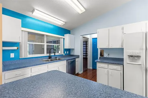 8472 SW 60th Court Ocala FL 34476