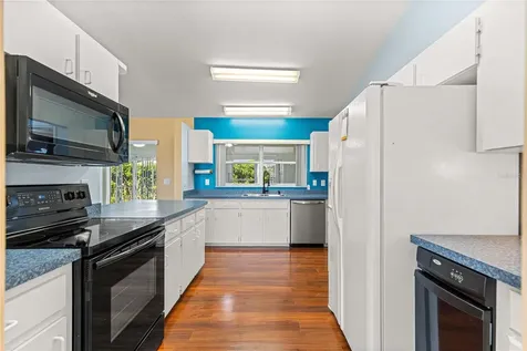 8472 SW 60th Court Ocala FL 34476