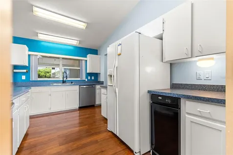 8472 SW 60th Court Ocala FL 34476