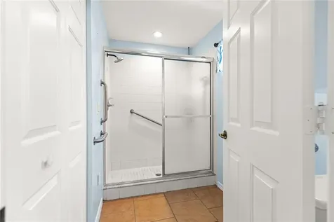 8472 SW 60th Court Ocala FL 34476