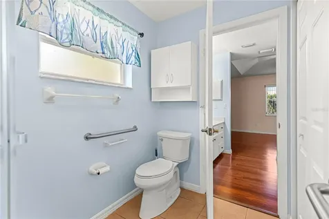 8472 SW 60th Court Ocala FL 34476