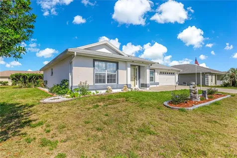 8472 SW 60th Court Ocala FL 34476