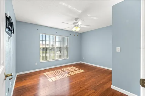 8472 SW 60th Court Ocala FL 34476