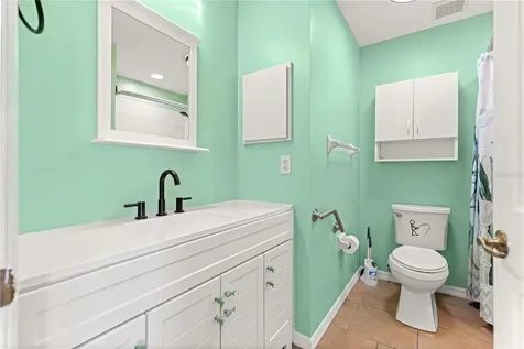 8472 SW 60th Court Ocala FL 34476