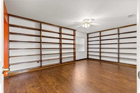 8472 SW 60th Court Ocala FL 34476