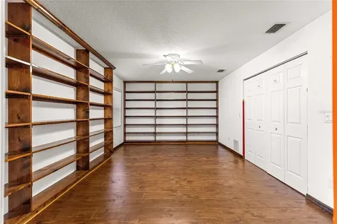 8472 SW 60th Court Ocala FL 34476