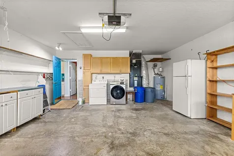 8472 SW 60th Court Ocala FL 34476